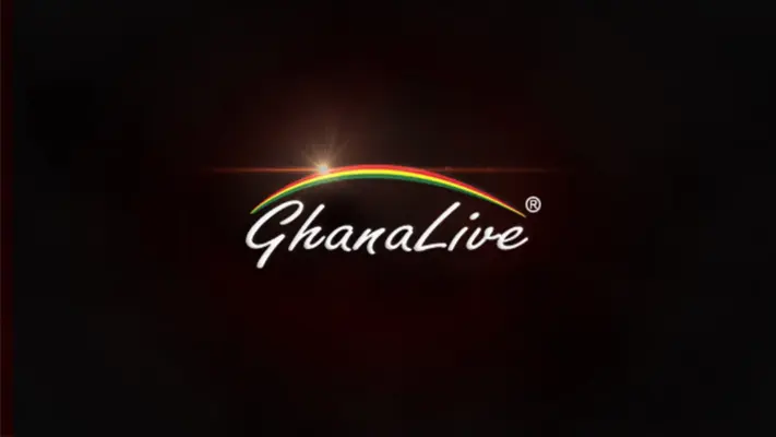 Ghanalive android App screenshot 5